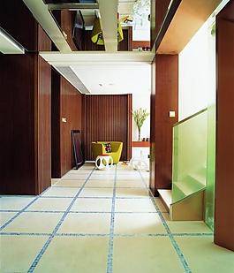 室內(nèi)設(shè)計圖片
