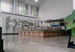 室內(nèi)設(shè)計(jì)圖片