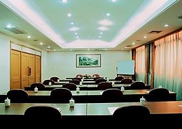 室內(nèi)設(shè)計(jì)圖片