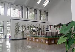 室內(nèi)設(shè)計(jì)圖片