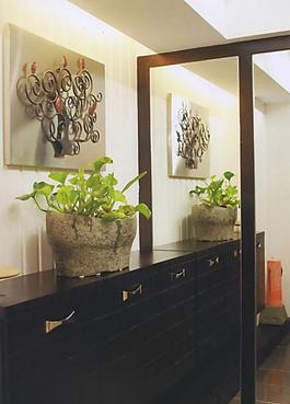 室內(nèi)設(shè)計實景照片資料圖片