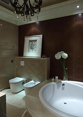 室內(nèi)設(shè)計(jì)實(shí)景照片資料圖片
