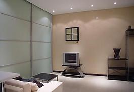 室內(nèi)設(shè)計實景照片資料圖片