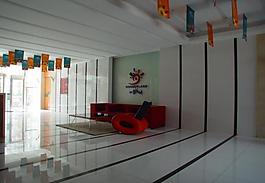 室內(nèi)設(shè)計(jì)實(shí)景照片資料圖片