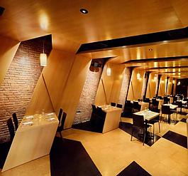 室內(nèi)設計實景照片資料圖片