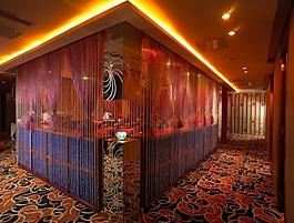 室內(nèi)設(shè)計實景照片資料圖片