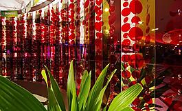 室內(nèi)設(shè)計(jì)實(shí)景照片資料圖片