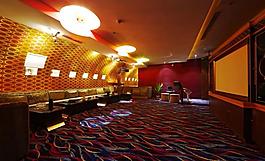 室內(nèi)設(shè)計實(shí)景照片資料圖片