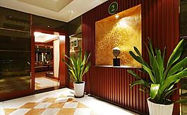 室內(nèi)設(shè)計(jì)實(shí)景照片資料圖片