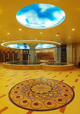 室內(nèi)設(shè)計(jì)實(shí)景照片資料圖片