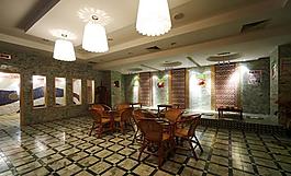 室內(nèi)設(shè)計(jì)實(shí)景照片資料圖片