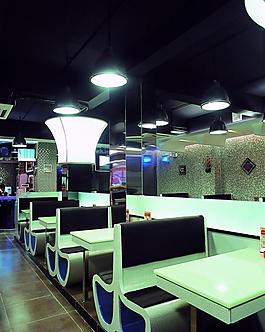 室內(nèi)設(shè)計(jì)實(shí)景照片資料圖片