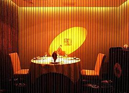 室內(nèi)設(shè)計(jì)實(shí)景照片資料圖片