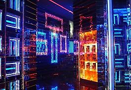 室內(nèi)設(shè)計(jì)實(shí)景照片資料圖片