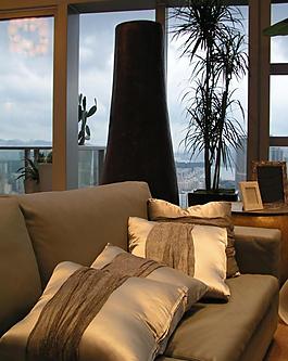 室內(nèi)設(shè)計(jì)實(shí)景照片資料圖片