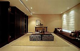 室內(nèi)設(shè)計(jì)實(shí)景照片資料圖片