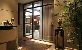 室內(nèi)設(shè)計實景照片資料圖片