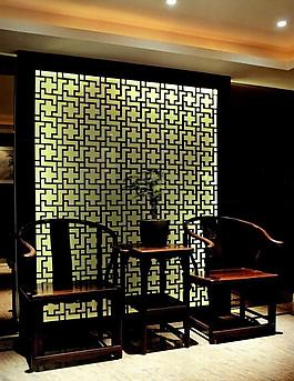 室內(nèi)設(shè)計實景照片資料圖片