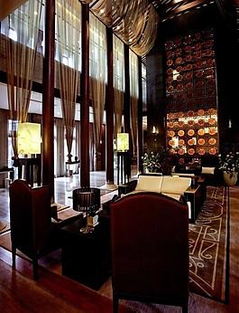 室內(nèi)設(shè)計(jì)實(shí)景照片資料圖片