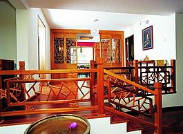 室內(nèi)設(shè)計實(shí)景照片資料圖片