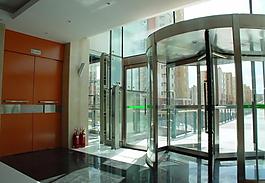 室內(nèi)設(shè)計實景照片資料圖片