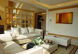 室內(nèi)設(shè)計實景照片資料圖片