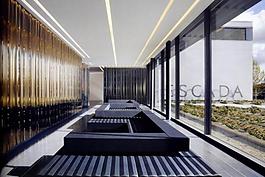 室內(nèi)設(shè)計(jì)實(shí)景照片資料圖片