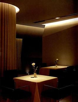 室內(nèi)設(shè)計(jì)實(shí)景照片資料圖片
