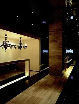 室內(nèi)設(shè)計(jì)實(shí)景照片資料圖片