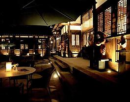 室內(nèi)設(shè)計實景照片資料圖片