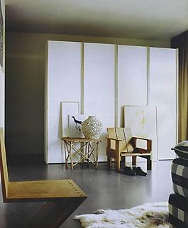 室內(nèi)設(shè)計(jì)實(shí)景照片資料圖片