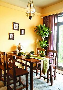 室內(nèi)設(shè)計實景照片資料圖片