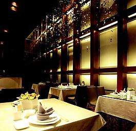 室內(nèi)設(shè)計實景照片資料圖片