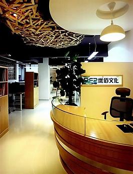 室內(nèi)設(shè)計(jì)實(shí)景照片資料圖片