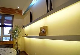 室內(nèi)設(shè)計實景照片資料圖片