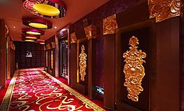 室內(nèi)設(shè)計(jì)實(shí)景照片資料圖片