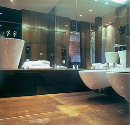 室內(nèi)設(shè)計實景照片資料圖片