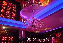 室內(nèi)設(shè)計(jì)實(shí)景照片資料圖片