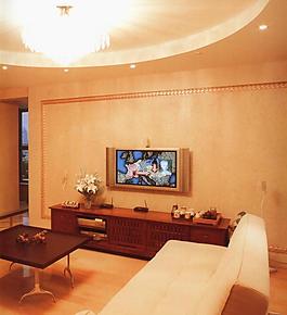 室內(nèi)設(shè)計(jì)實(shí)景照片資料圖片