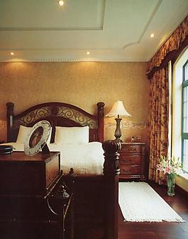 室內(nèi)設(shè)計(jì)實(shí)景照片資料圖片