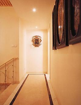 室內(nèi)設(shè)計(jì)實(shí)景照片資料圖片