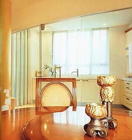 室內(nèi)設(shè)計(jì)實(shí)景照片資料圖片