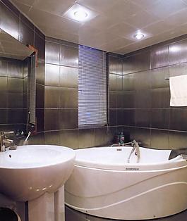 室內(nèi)設(shè)計(jì)實(shí)景照片資料圖片