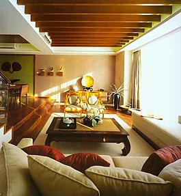 室內(nèi)設(shè)計(jì)實(shí)景照片資料圖片