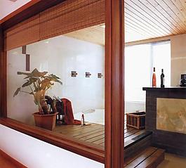 室內(nèi)設(shè)計實景照片資料圖片