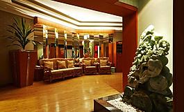 室內(nèi)設(shè)計(jì)實(shí)景照片資料圖片