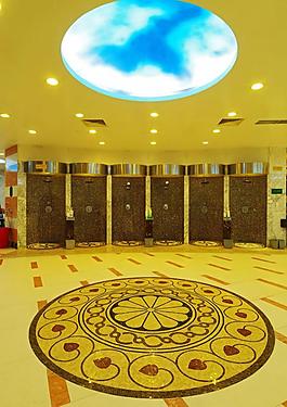 室內(nèi)設(shè)計(jì)實(shí)景照片資料圖片