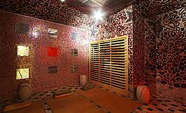 室內(nèi)設(shè)計(jì)實(shí)景照片資料圖片