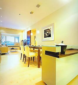 室內(nèi)設(shè)計實景照片資料圖片