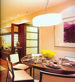 室內(nèi)設(shè)計(jì)實(shí)景照片資料圖片